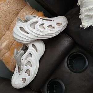 Adidas Adifom Q SHOES